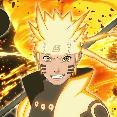 ViniCR77's profile picture. 