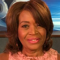 Dee Armstrong (@iamdeearmstrong) 's Twitter Profile