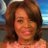 Dee Armstrong