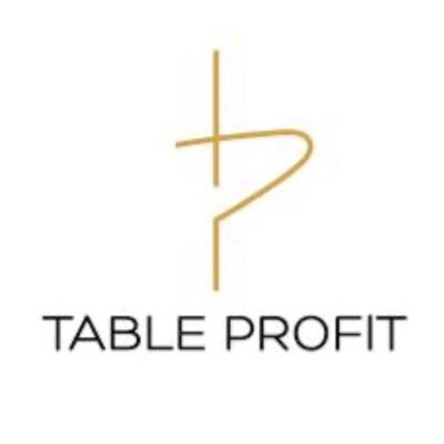 tableprofit Profile