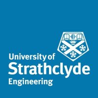 Department of MAE (@mae_strath) 's Twitter Profile