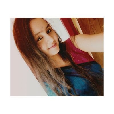 Annyesha11's profile picture. A bird as she was with fire in her wings ,queer in her thoughtsand rebel in her dreams.