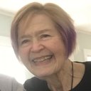 Cheryl Prevost - @CherylPrevost1 - Twitter