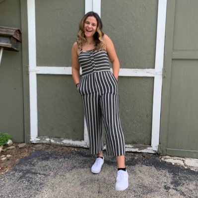 alyssa_techlin's profile picture. 