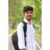 Naveen PSPK (@Naveen28811949) Twitter profile photo