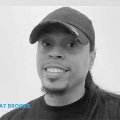 🚨 Public Saftey Manager - Firstnet Built by At&t 🗺 First Responders Support for The Bronx 🤝 Community Outreach Expert 🌐