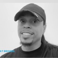 Daariat Vandevere Brooks Sr🦾 (@smallbizzybone) 's Twitter Profile Photo Daariat Vandevere Brooks Sr🦾 (@smallbizzybone) 's Twitter Profile Photo