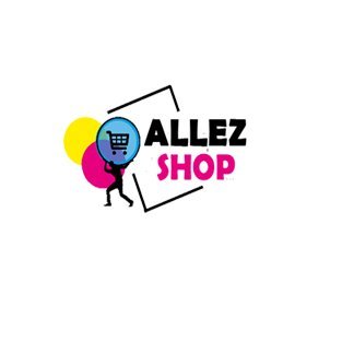 AllezShop's profile picture. Nous partageons avec vous les dernières tendances de la mode de vos marques et marchands préférés : Femme, Homme et bébés  et autres surprises. Restez a jour !