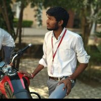 Anand Kumar Singh (@anandks1998) 's Twitter Profile Photo Anand Kumar Singh (@anandks1998) 's Twitter Profile Photo