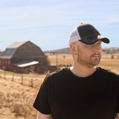 The new single “It Ain’t Come to That” available now! https://t.co/vGbSLfeKeP