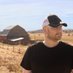 Gregg Bolger (@greggbolger) Twitter profile photo Gregg Bolger (@greggbolger) Twitter profile photo
