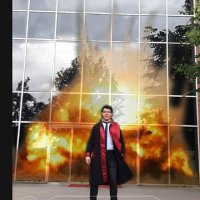 Dr.OmerFarukCavdar (@ofc_dr) 's Twitter Profile