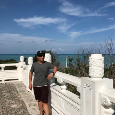 jeffryariansyah's profile picture. Tiada sukses diraih tanpa keterlibataan orang lain.