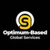 Optimum-Based Global Services (@optimumbased) Twitter profile photo Optimum-Based Global Services (@optimumbased) Twitter profile photo