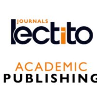 lectito (@lectito1) 's Twitter Profile Photo lectito (@lectito1) 's Twitter Profile Photo