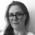 Jennifer Harrison (@jmharrison5) Twitter profile photo Jennifer Harrison (@jmharrison5) Twitter profile photo