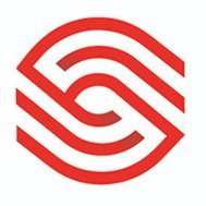 Potomac Construction Profile