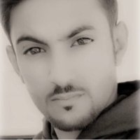محمد العناد - حائل . (@m_alanad) 's Twitter Profile