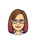 Debbie Crahen (@dcrahen) Twitter profile photo Debbie Crahen (@dcrahen) Twitter profile photo
