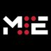 Master of Software Engineering Programs (@mse_cmu) Twitter profile photo Master of Software Engineering Programs (@mse_cmu) Twitter profile photo