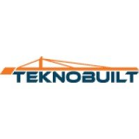 Teknobuilt(@teknobuilt) 's Twitter Profileg