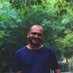 Robinson Raju (@robinsonraju3) Twitter profile photo Robinson Raju (@robinsonraju3) Twitter profile photo