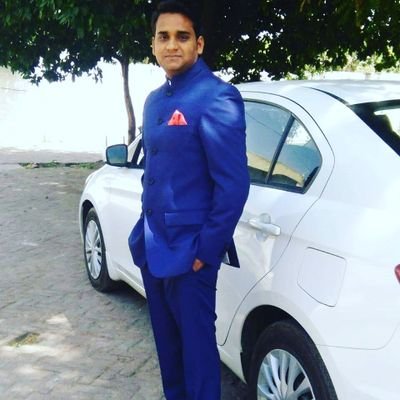 838206026's profile picture. #DigitalMarketting
#Websitedevelopment 
(Sharp Technologies)