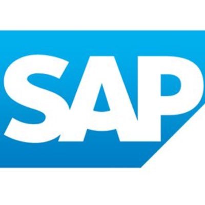 JalexDevelopme1's profile picture. Success driven SAP implementations for over 20 years