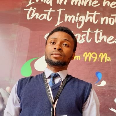 Fiction Writer & Entrepreneur. I'm the guy to teach you how to write compelling FICTION and still run your own business.