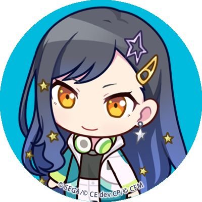 TLさんのプロフィール画像