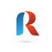 The_Ravid (@the_ravid) Twitter profile photo The_Ravid (@the_ravid) Twitter profile photo