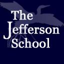 The Jefferson School is a private school. Jr Kindergarten (Pre-K) to 8th Grade. We're a 12 minute drive from Five Points in Lewes, Delaware (Rehoboth Beach, DE)