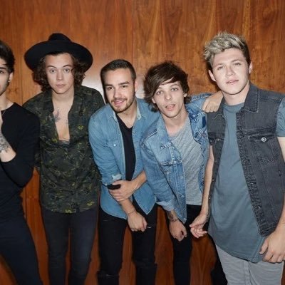 27/9/14 - Met Union J! 1/4 - JJ - 3.12.14 | Directioner | Music |