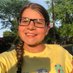 Megan (@megansimone05) Twitter profile photo Megan (@megansimone05) Twitter profile photo
