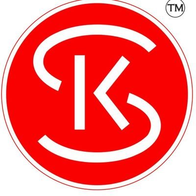 Firefighting equipment supplier
Firefighting systems installation