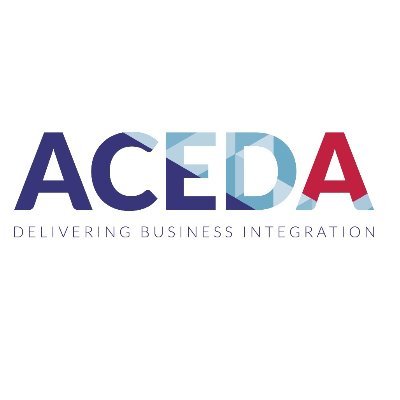 Market leaders through innovative use of IP Converged Technologies for all your IT Infrastructure, Fire & Security, Smart Buildings and Support requirements.