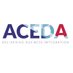 ACEDA (@acedagroup) Twitter profile photo ACEDA (@acedagroup) Twitter profile photo