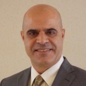 NaserSweity's profile picture. Insurance Agent · Insurance Broker · Financial Planner