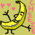 luminoso (@luminosidade) Twitter profile photo luminoso (@luminosidade) Twitter profile photo
