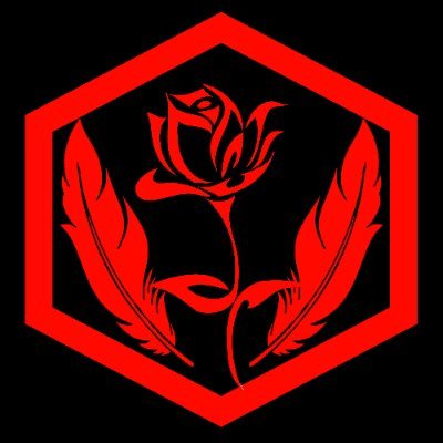 Varkrix's profile picture. Unfollow me plz no more crypto stuff :/