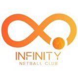 We are a Netball Club offering weekly training for girls from current school years 3-11 from Great Dunmow and 5 adult teams competing weekly in Chelmsford.