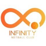 Infinity NC, Dunmow(@DunmowNetball) 's Twitter Profile Photo