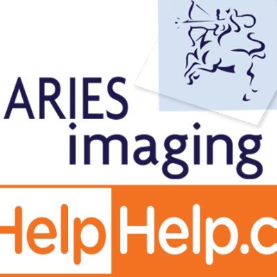 ImagingCa's profile picture. Reliable, responsive, one-stop #IT Shop providing #ITServices & #Support to #SMEs & #SMBs #RemoteWorking #CloudComputing #ManagedSolutions. Call 416-342-1538