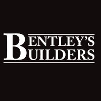 Chris Bentley (@bentleysbuilder) 's Twitter Profile