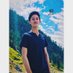 Yasir Yousaf (@yasiryo49101195) Twitter profile photo Yasir Yousaf (@yasiryo49101195) Twitter profile photo