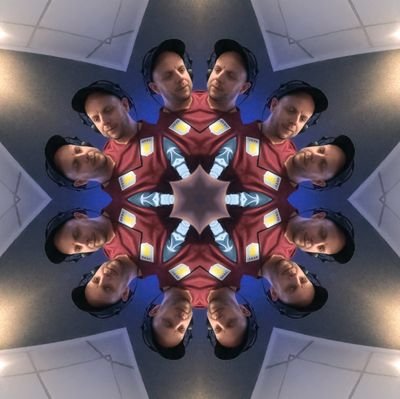 WISK Profile