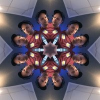 WISK (@djwisk) 's Twitter Profile Photo