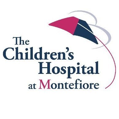 Official Twitter account of the Pediatric Hospital Medicine Fellowship Program at the Children's Hospital at Montefiore (CHAM). @MontefioreNYC @EinsteinMed