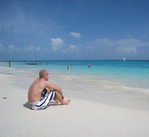 pinkasovitch's profile picture. 