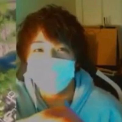 キヌさんのプロフィール画像